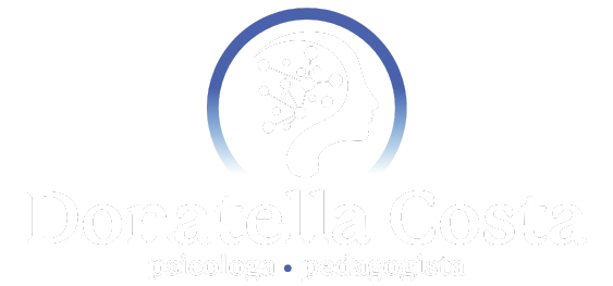 Psicologa e Pedagogista a Varese